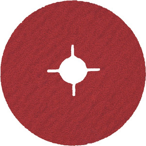 Primary Image,Logo Primary Image,Logo