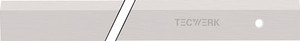 Primary Image,Logo Primary Image,Logo