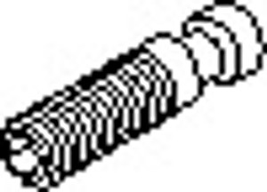 Primary Image Primary Image