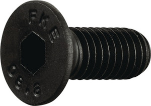 Primary Image,Logo Primary Image,Logo