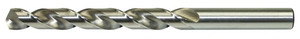 Spiralbohrer DIN 338 Typ VA D.3,2mm HSS-Co5 Zyl.schaft kurz TECWERK Spiralbohrer DIN 338 Typ VA D.3,2mm HSS-Co5 Zyl.schaft kurz TECWERK