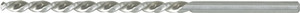Primary Image,Logo Primary Image,Logo