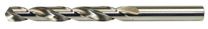 Primary Image,Logo Primary Image,Logo