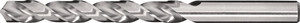 Spiralbohrer DIN 338 Typ W D.4,5mm HSS profilgeschl.Zyl.schaft TECWERK Spiralbohrer DIN 338 Typ W D.4,5mm HSS profilgeschl.Zyl.schaft TECWERK
