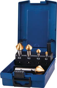 Primary Image Primary Image