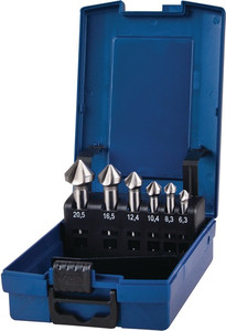 Primary Image Primary Image