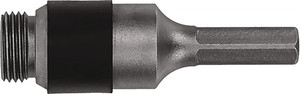 Primary Image,Logo Primary Image,Logo