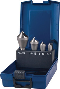 Primary Image Primary Image