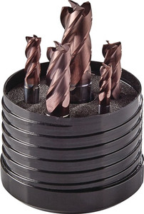 Primary Image Primary Image