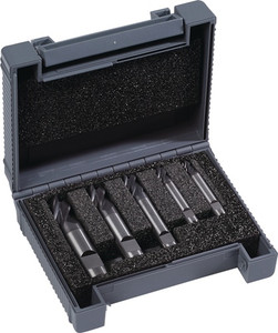 Primary Image,Logo Primary Image,Logo