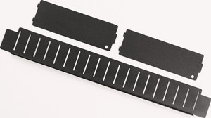 Primary Image Primary Image