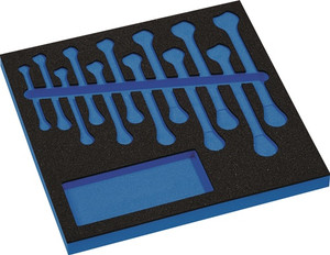 Primary Image,Logo Primary Image,Logo