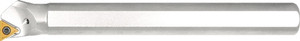 Primary Image,Logo Primary Image,Logo