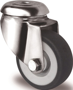 Primary Image Primary Image