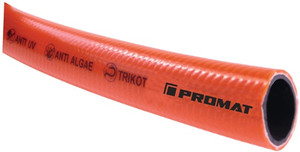 Primary Image Primary Image