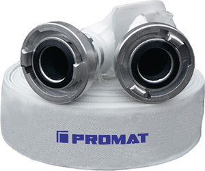Primary Image,Logo Primary Image,Logo