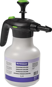 Primary Image,Logo Primary Image,Logo