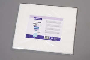 Primary Image Primary Image