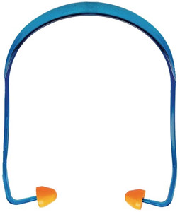 Primary Image,Logo Primary Image,Logo