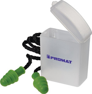 Primary Image Primary Image