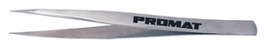 Primary Image Primary Image