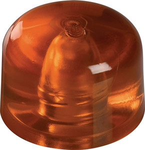 Primary Image,Logo Primary Image,Logo