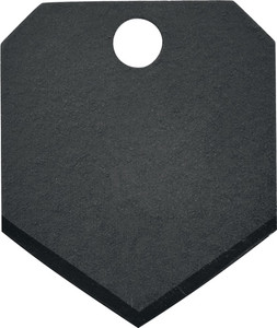 Primary Image,Logo Primary Image,Logo