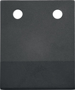 Primary Image,Logo Primary Image,Logo