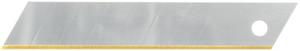 Primary Image,Logo Primary Image,Logo