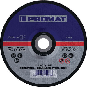 Primary Image,Logo Primary Image,Logo