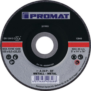 Primary Image,Logo Primary Image,Logo