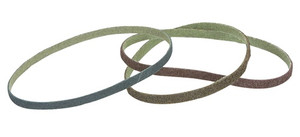 Schleifvliesband SCXF L.533mm B.30mm very fine 400 blau PROMAT Schleifvliesband SCXF L.533mm B.30mm very fine 400 blau PROMAT