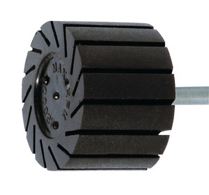 Schleifhülsenträger D10xH20mm Zyl.Schaft-D.6mm PROMAT Schleifhülsenträger D10xH20mm Zyl.Schaft-D.6mm PROMAT