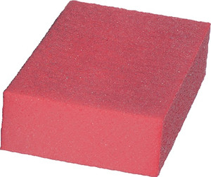 Schleifreiniger L80xB50mm K.240 PROMAT