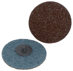 Vlieskompaktscheibe Heavy Duty-SCD-HD D.75mm coarse PROMAT Vlieskompaktscheibe Heavy Duty-SCD-HD D.75mm coarse PROMAT