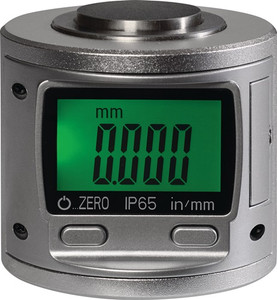 Werkzeugvoreinstellgerät IP65 Abl.0,001 mm,0,00005 inch dig.PROMAT