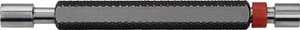 Grenzlehrdorn D.23mm Tol.H7 PROMAT Grenzlehrdorn D.23mm Tol.H7 PROMAT