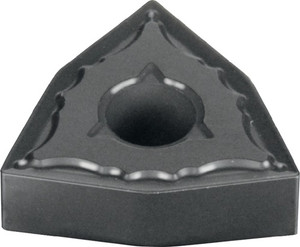 Wendeschneidplatte WNMG 080408-M UNI Bearb.mittel PROMAT Wendeschneidplatte WNMG 080408-M UNI Bearb.mittel PROMAT