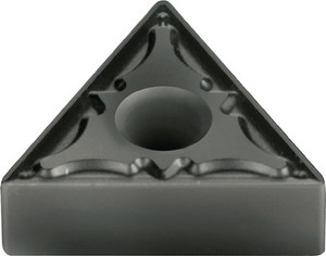 Wendeschneidplatte TNMG 160404-M UNI Bearb.mittel PROMAT