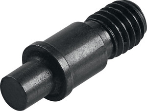 Stift M0517-S2,5 PROMAT