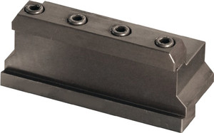 Grundhalter GFN GH 25-26 z.Stechleiste GFN-S 26J PROMAT