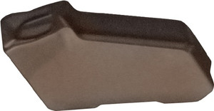 Schneideinsatz GFN.2.2 PK30 PROMAT