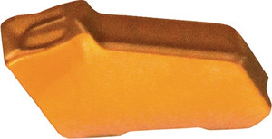 Schneideinsatz GFN 3.1 MS35 PROMAT