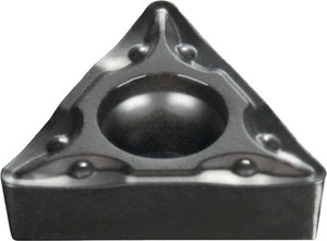 Wendeschneidplatte TCMT 16T304-M UNI Bearb.mittel PROMAT Wendeschneidplatte TCMT 16T304-M UNI Bearb.mittel PROMAT