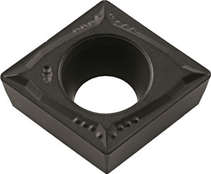 Wendeschneidplatte CCMT 120408-F PMK30 Bearb.Schlicht PROMAT Wendeschneidplatte CCMT 120408-F PMK30 Bearb.Schlicht PROMAT