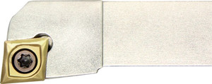 Klemmdrehhalter SCLCL 1212 F09 li.vern.Außen PROMAT Klemmdrehhalter SCLCL 1212 F09 li.vern.Außen PROMAT