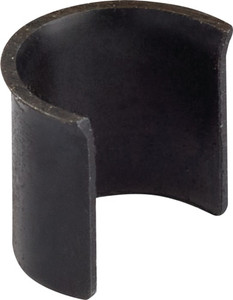 Rohrstift R2-SP02 PROMAT Rohrstift R2-SP02 PROMAT