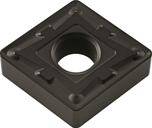 Wendeschneidplatte CNMG 120412-M PMK30 Bearb.mittel PROMAT Wendeschneidplatte CNMG 120412-M PMK30 Bearb.mittel PROMAT