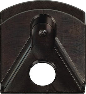 Kassette Ersatzkassette f.TCMT 16T3 PROMAT Kassette Ersatzkassette f.TCMT 16T3 PROMAT