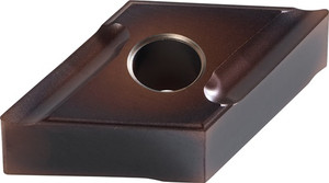 Wendeschneidplatte DNMG 150604L-HP UNI35 li.PROMAT